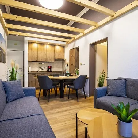 Treibholz Im Wikingerhof